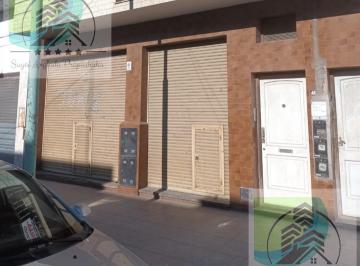 Local comercial · 50m² · Local en Centro