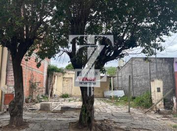 Terreno , Salta · Terreno con Propiedad a Demoler. Dean Funes 2.300