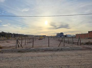 Terreno · 375m² · Terreno en Venta