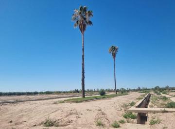 Terreno , Cruz de Piedra · Euskadi Vende Lote en Barrio Privado Terruño Malbec - Maipu