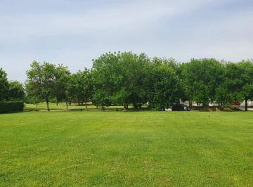 Terreno · 2200m² · Lote en Venta en Martindale