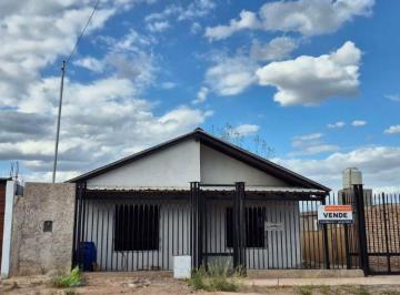 Casa de 4 ambientes, Sierras de Encalada · Vendo Casa en Vert. Pedemonte Usd 75.000 a Terminar. 436 m² Terreno