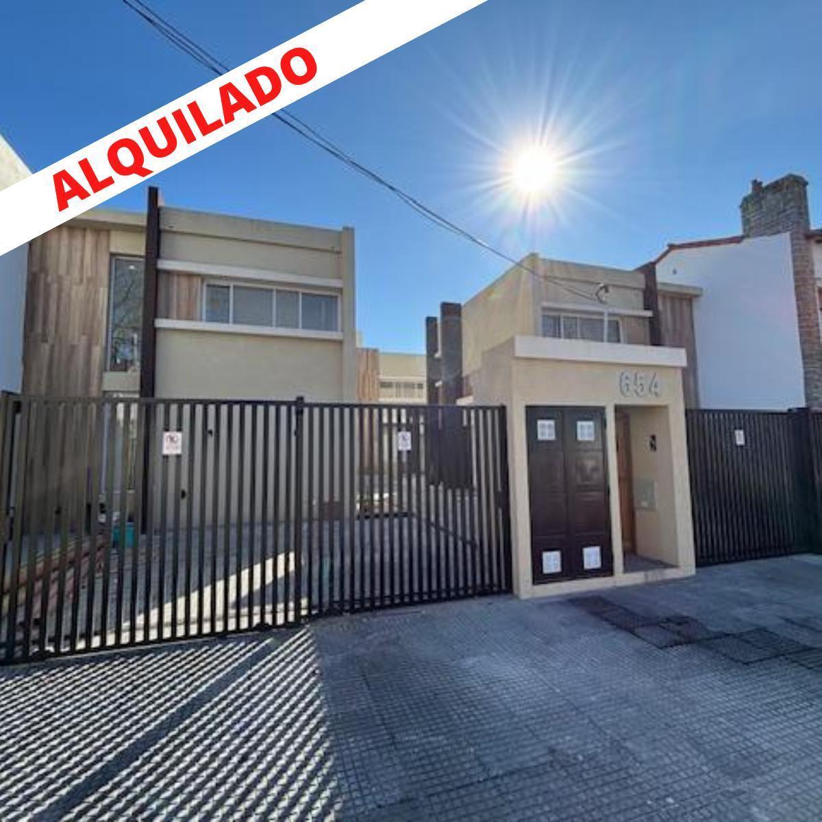 Iriarte al 600