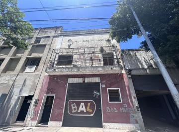 Bodega-Galpón · 430m² · Venta de Galpon - Fabrica en Parque Chacabuco