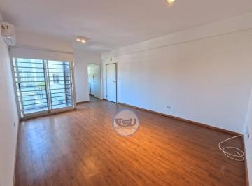 ESV-ESV-1653_2 · Venta Departamento 2 Amb Monte Castro Apto Credito