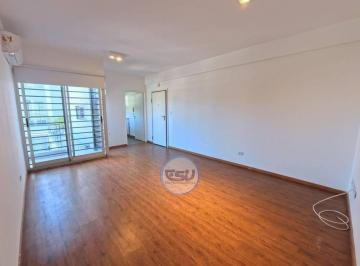Departamento · 47m² · 2 Ambientes · Venta Departamento 2 Amb Monte Castro Apto Credito