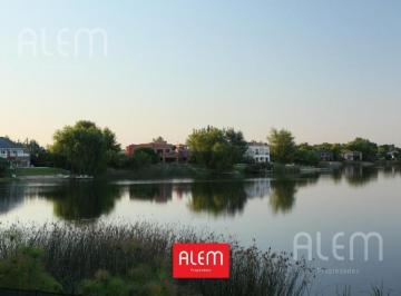 Terreno · 600m² · Terreno en Venta en Canning | San Antonio