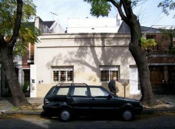 Terreno · 184m² · Lote de 8.40 X 21.40 Usab1, Edificable 12 m de Altura