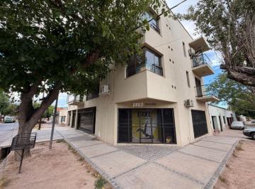 Departamento de 2 ambientes, Godoy Cruz · Departamento de 2 Dorm.