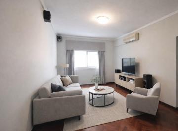 Departamento de 6 ambientes, Ciudad de Mendoza · Departamento en Venta, Ciudad, Mendoza.