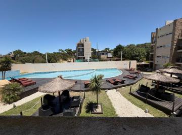 Departamento · 80m² · 3 Ambientes · Departamento en Venta Excelente Ubicacion