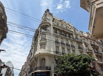 Departamento de 6 ambientes, San Nicolás · Piso Entero en Viamonte 1500 a Reciclar - 249 m - San Nicolas
