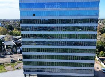 Oficina comercial · 79m² · Oficina en Venta en Escobar, G. B. a. Zona Norte, Argentina
