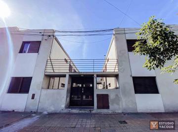 Departamento · 52m² · 4 Ambientes · Departamento en Venta - 3 Dorm. 1 Baño - 64 m² - La Plata