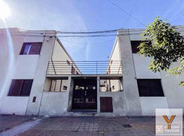 Departamento · 52m² · 4 Ambientes · Departamento en Venta - 3 Dorm. 1 Baño - 64 m² - La Plata