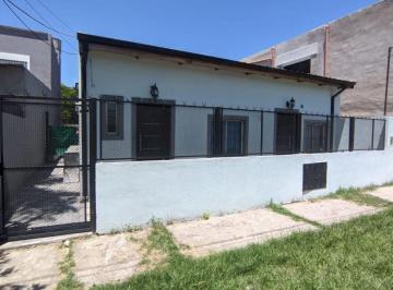 PH de 2 ambientes, Tigre · PH 2 Ambientes en Tigre