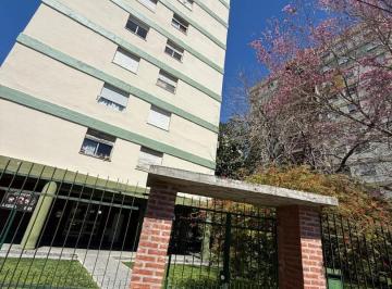 Departamento · 66m² · 4 Ambientes · Departamento 3 Dorm. en Bºguemes