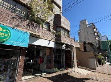SER-SER-5002_2 · Oficina en Venta Quilmes Centro