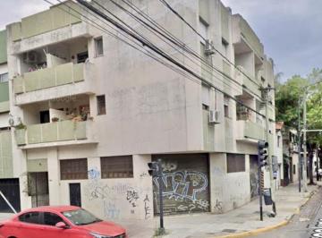 Depósito · 222m² · 1 Ambiente · Depósito en Munro
