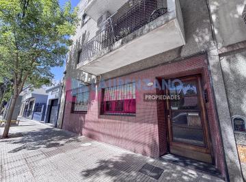Departamento · 54m² · 3 Ambientes · Venta – Hermoso Departamento 3 Ambientes Reciclado a Nuevo – Villa Pueyrredón