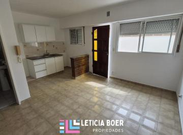 Departamento · 47m² · 2 Ambientes · Departamento en Jose León Suarez