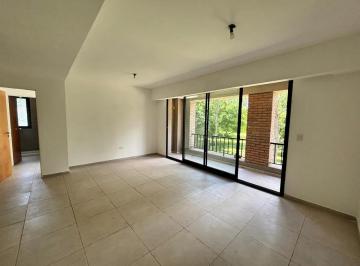 Departamento · 39m² · 2 Ambientes · Departamento en Venta - 1 Dormitorio 1 Baño - Malvinas Argentinas
