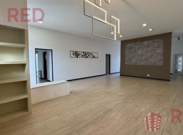 Casa · 249m² · 7 Ambientes · 2 Cocheras · Casa en Barrio La Alameda - Cipolletti