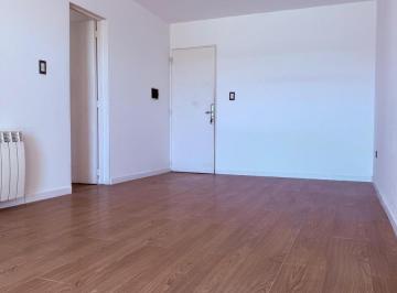 Departamento · 68m² · 2 Ambientes · 1 Cochera · Departamento 1 Dormitorio en Venta - Housing Sureño – Zona Sur