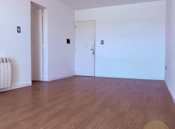 Departamento · 68ha · 2 Ambientes · 1 Cochera · Departamento 1 Dormitorio en Venta - Housing Sureño – Zona Sur