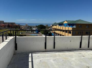 Departamento · 289m² · 8 Ambientes · Hotel en Balneario Las Grutas, Río Negro