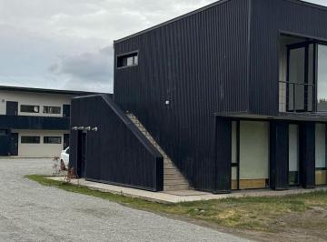 Casa · 46m² · 2 Ambientes · Casa en San Carlos de Bariloche