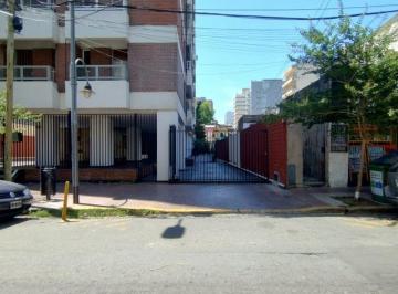Garage · 10m² · 1 Cochera · Cochera en Subsuelo