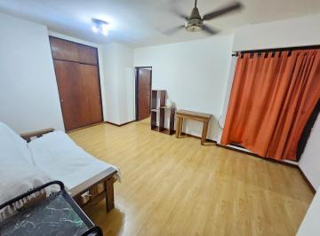 Departamento · 40m² · 2 Ambientes · Dos Ambientes en Palermo Muy Cerca de Plaza Guadalupe