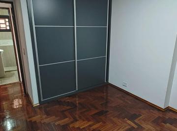 Foto · Departamento 2 Dorm. en Excelente Zona de Nueva Cordoba!