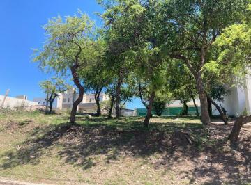 Terreno · 350m² · Lote en Venta en Tejas 4