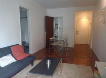 Departamento de 3 ambientes, Palermo · Departamento de 3 Ambientes Palermo