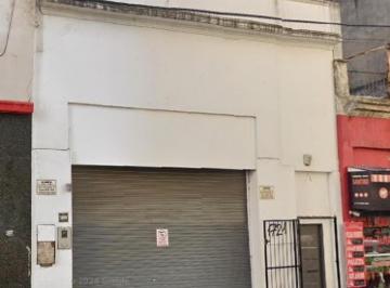 Local comercial · 456m² · 2 Ambientes · Local en Alquiler - 2 Ambientes - Congres