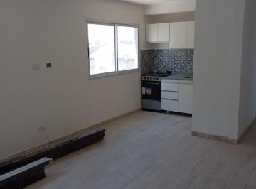 Departamento de 2 ambientes, Morón · Departamento Alquiler Apto Profesional o Vivienda