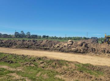Terreno · Terreno en Venta en San Jeronimo 2, Matheu, Escobar, Gba Norte
