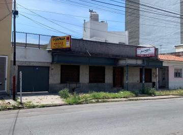 Terreno · 772m² · Terreno - Lanús Este
