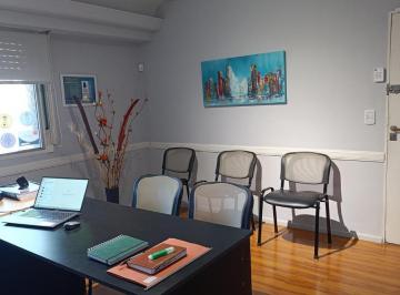 Departamento · 65m² · 3 Ambientes · Departamento en Venta. 3 Ambientes. Apto Profesional, Excelente Ubicación.