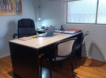 Departamento · 65m² · 3 Ambientes · Departamento en Alquiler o Venta. 3 Ambientes. Apto Profesional, Excelente Ubicación.