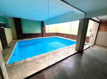 Departamento · 47m² · 2 Ambientes · Departamento en Temperley