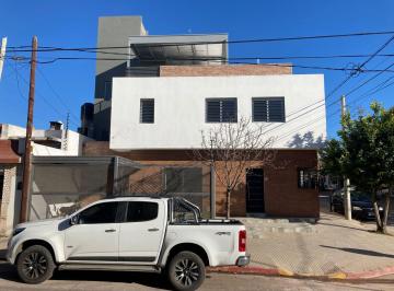 PH · 115m² · 4 Ambientes · 1 Cochera · Dúplex en Venta en Alto Alberdi