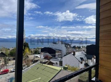 Departamento · 129m² · 3 Ambientes · 1 Cochera · Departamento en Venta Bariloche