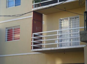 Departamento · 48m² · 2 Ambientes · Departamento en Venta - 1 Dormitorio 1 Baño - Balcón - 48 m² - Victoria