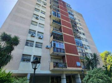 Departamento de 4 ambientes, La Matanza · Departamento 4 Ambientes