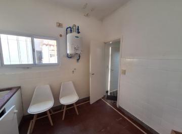 Departamento · 1 Dormitorio · PH 2 Ambientes - Olazabal y Falucho