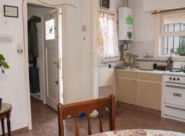 PH · 37m² · 2 Ambientes · Venta PH 2 Ambientes San José Luminoso