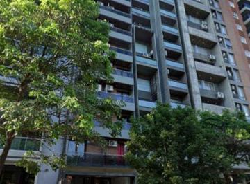 JAI-JAI-1080_2 · Venta Local en Planta Baja - Barrio Norte, San Miguel de Tucuman